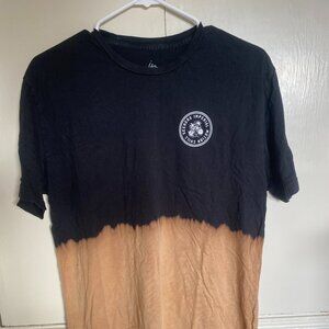 Seehers Imperial Men's Short Sleeve T-shirt